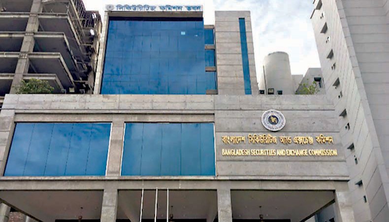 178814Floor price of 169 companies withdrawn List_1c809316-cc78-4dbe-ba7b-17ccee3af3eb_research_156909_167.jpg